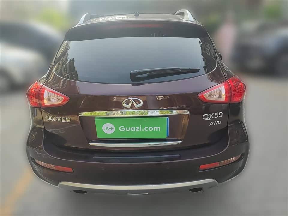 Autohome Beijing Autohome Beijing
