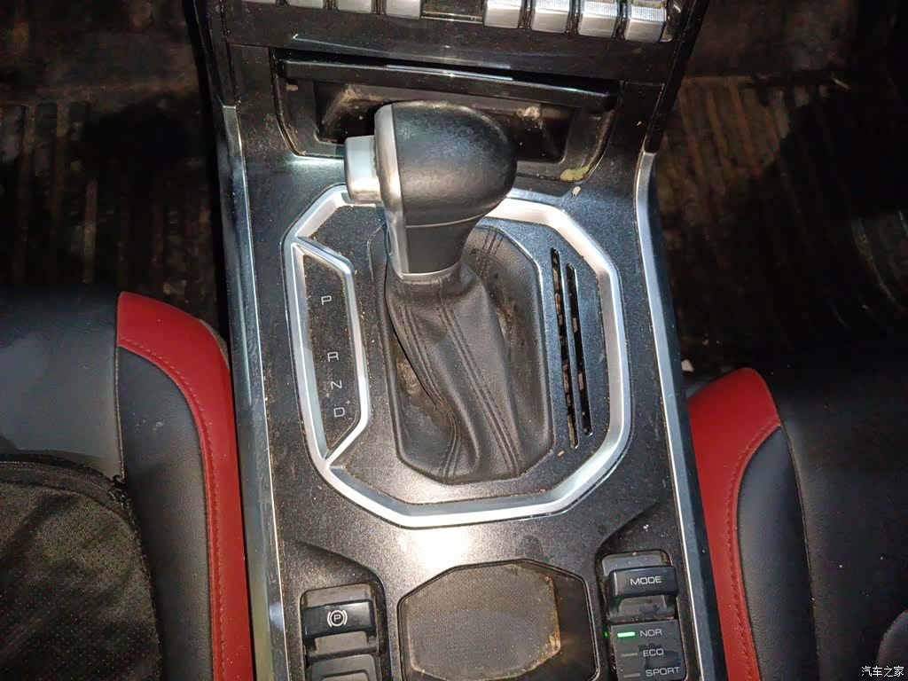 Haval H4, 2018 10