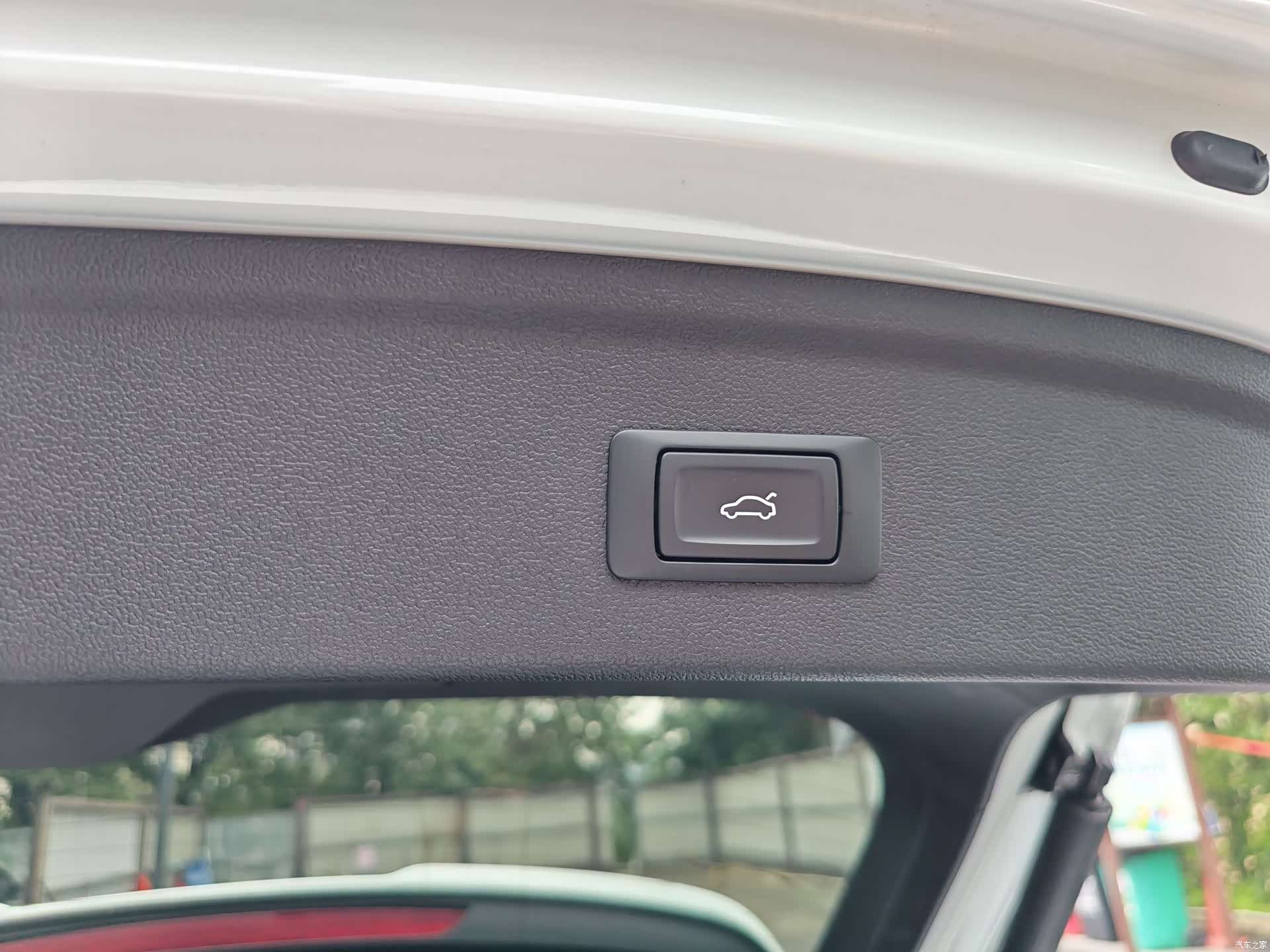 Audi A3, 2024 10
