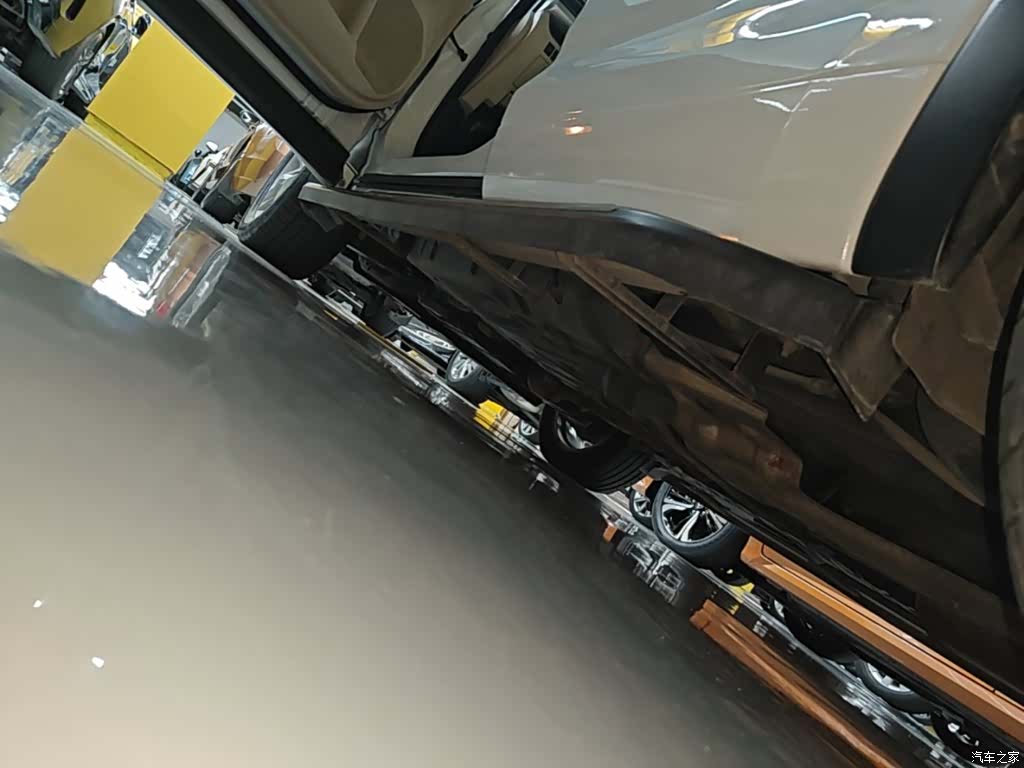 Toyota Highlander, 2016 22
