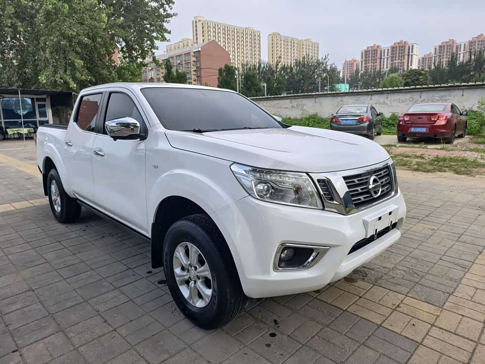 Autohome Beijing Autohome Beijing
