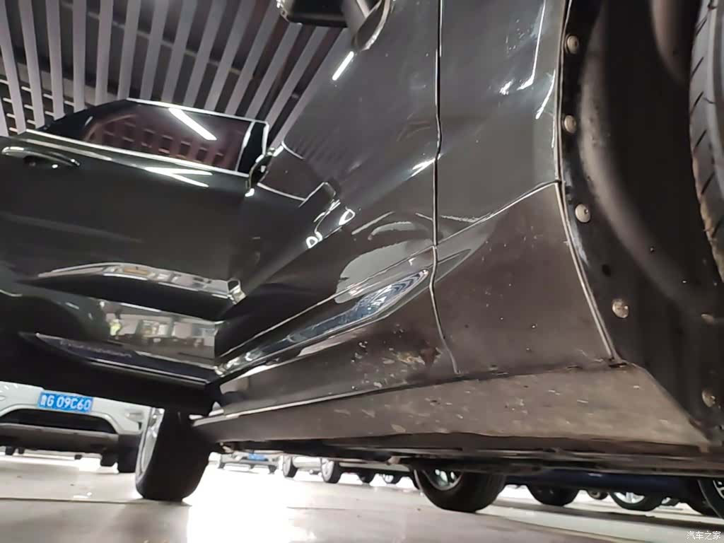 Volvo XC60, 2019 21