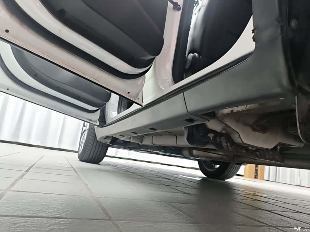 Buick Encore, 2018 22
