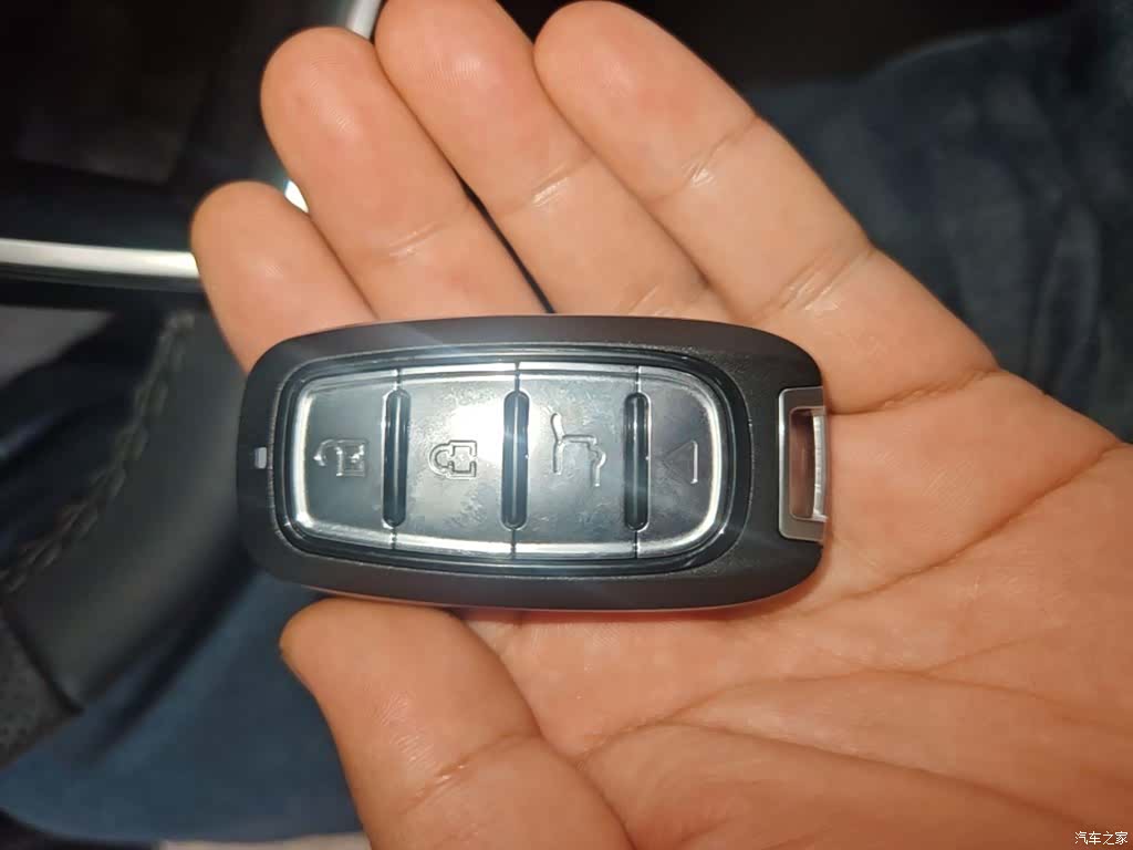 Changan Eado, 2025 17