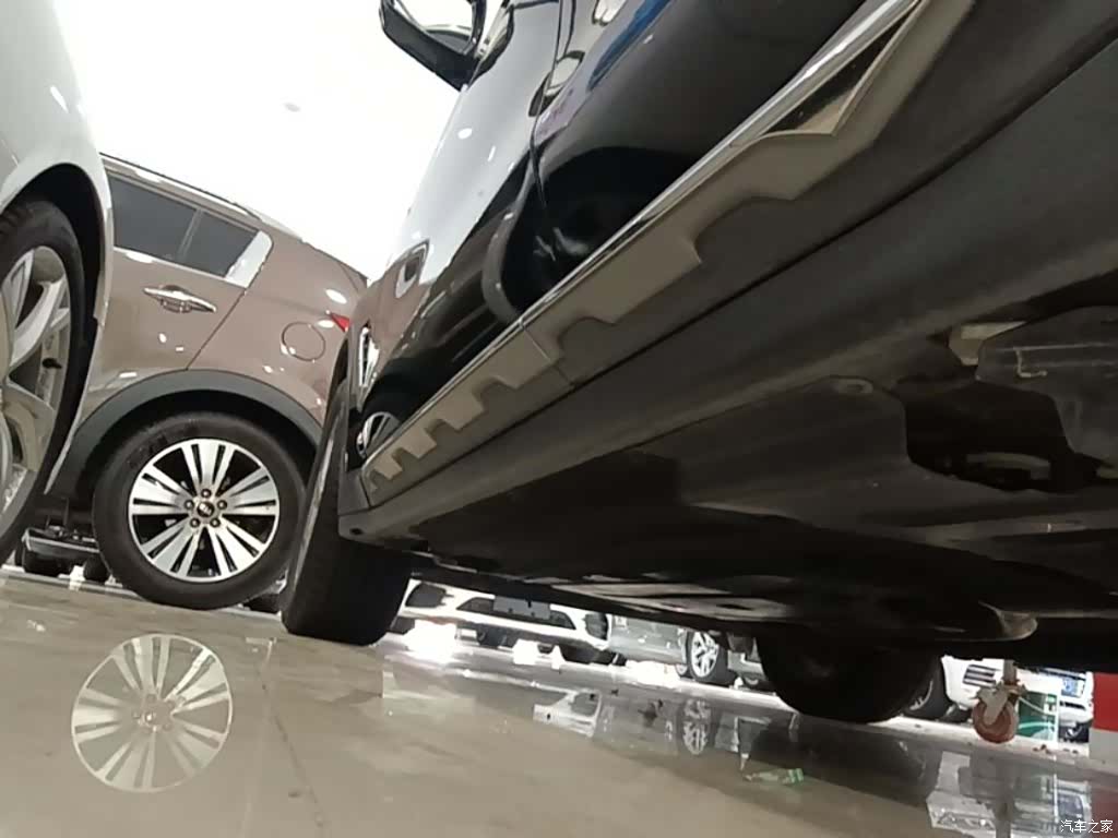 BMW X3, 2020 22
