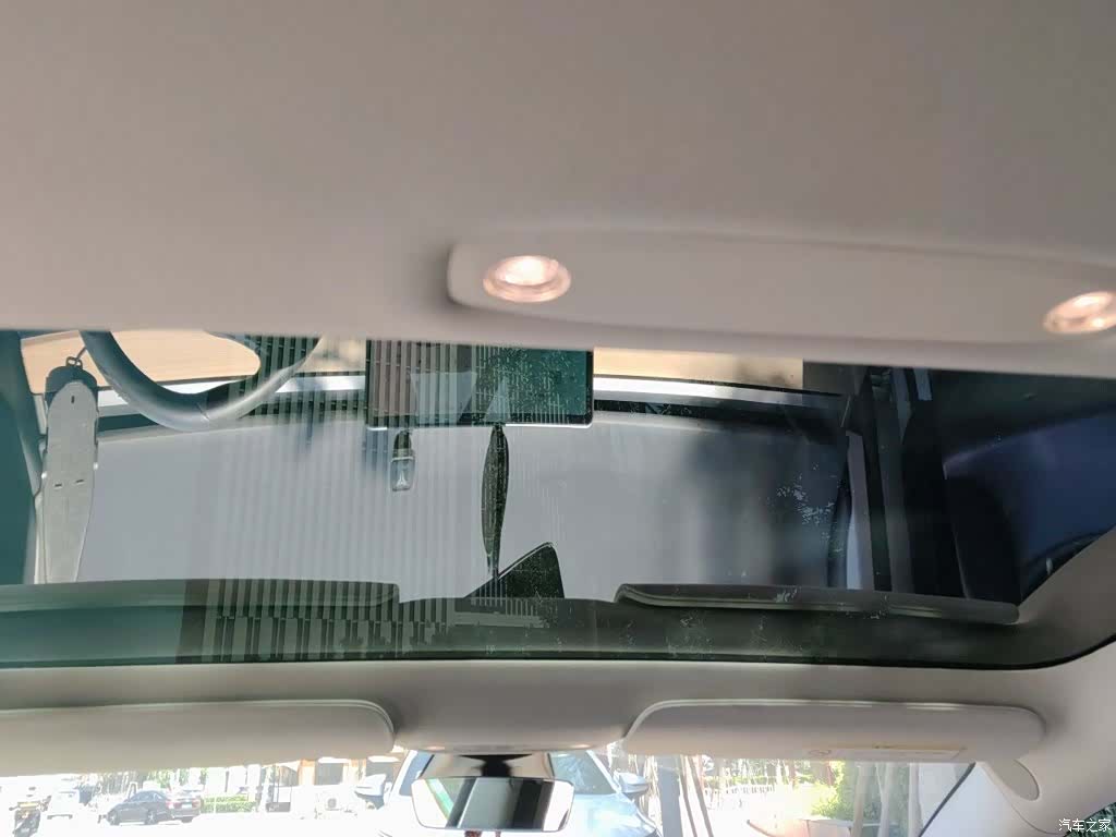 Tesla Model 3, 2020 9