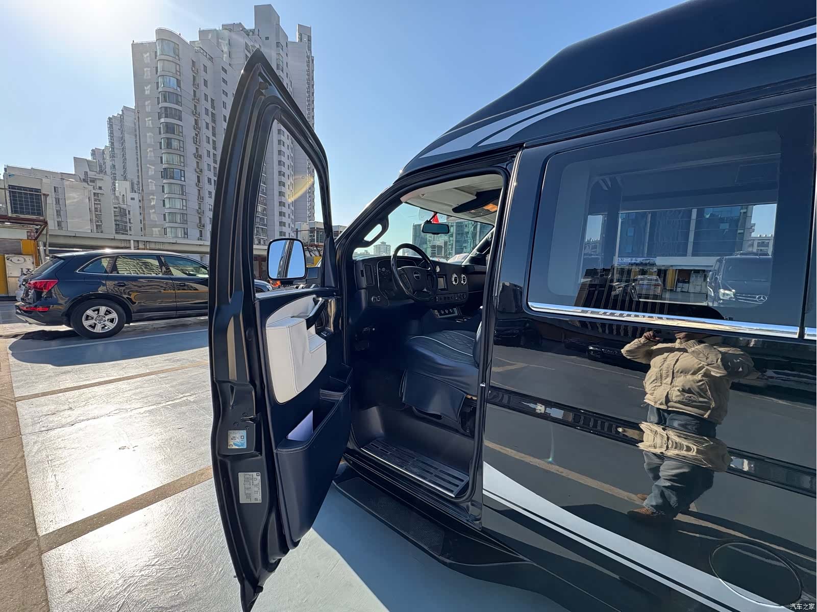 GMC G660S, 2017 12