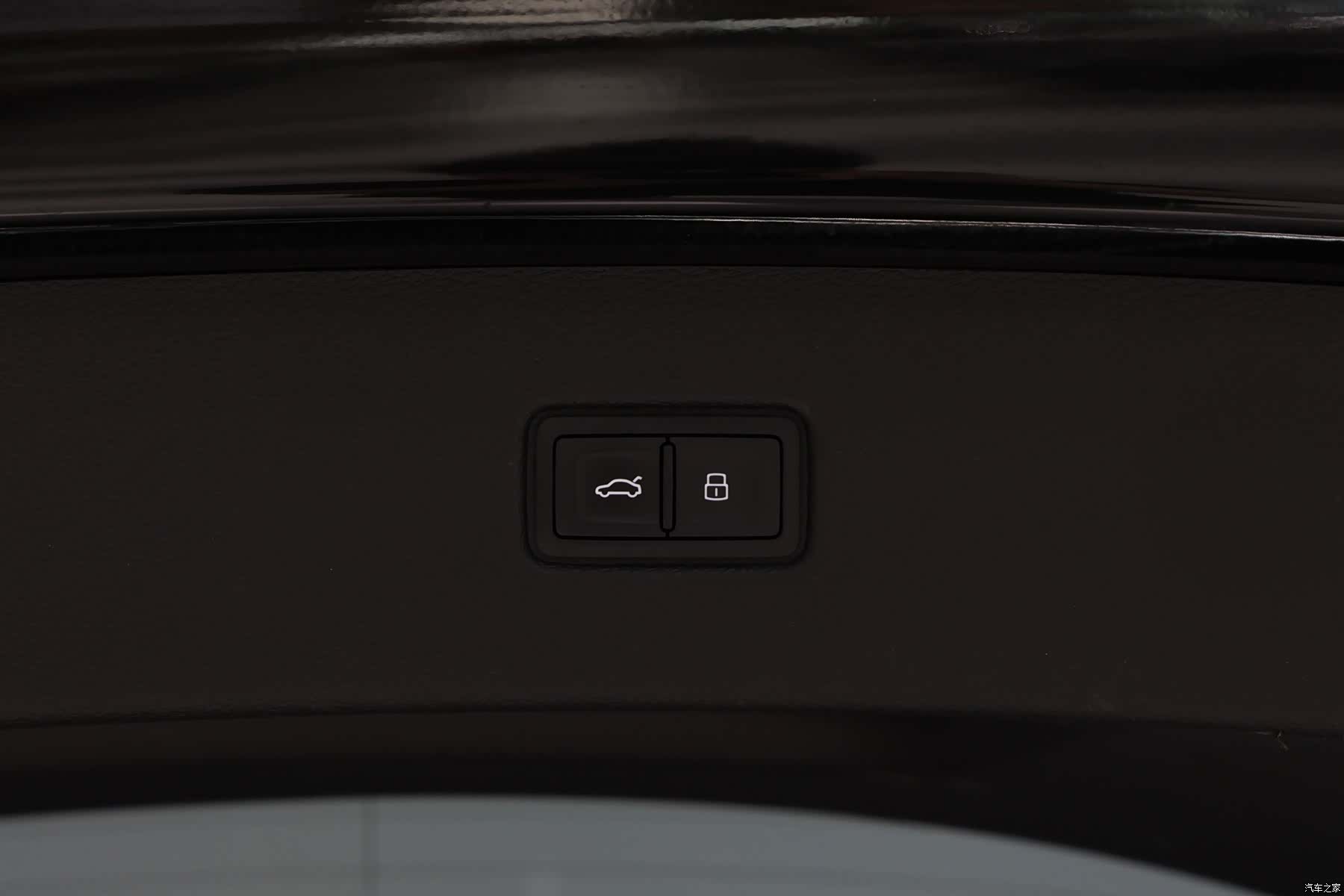 Audi Q7, 2023 21