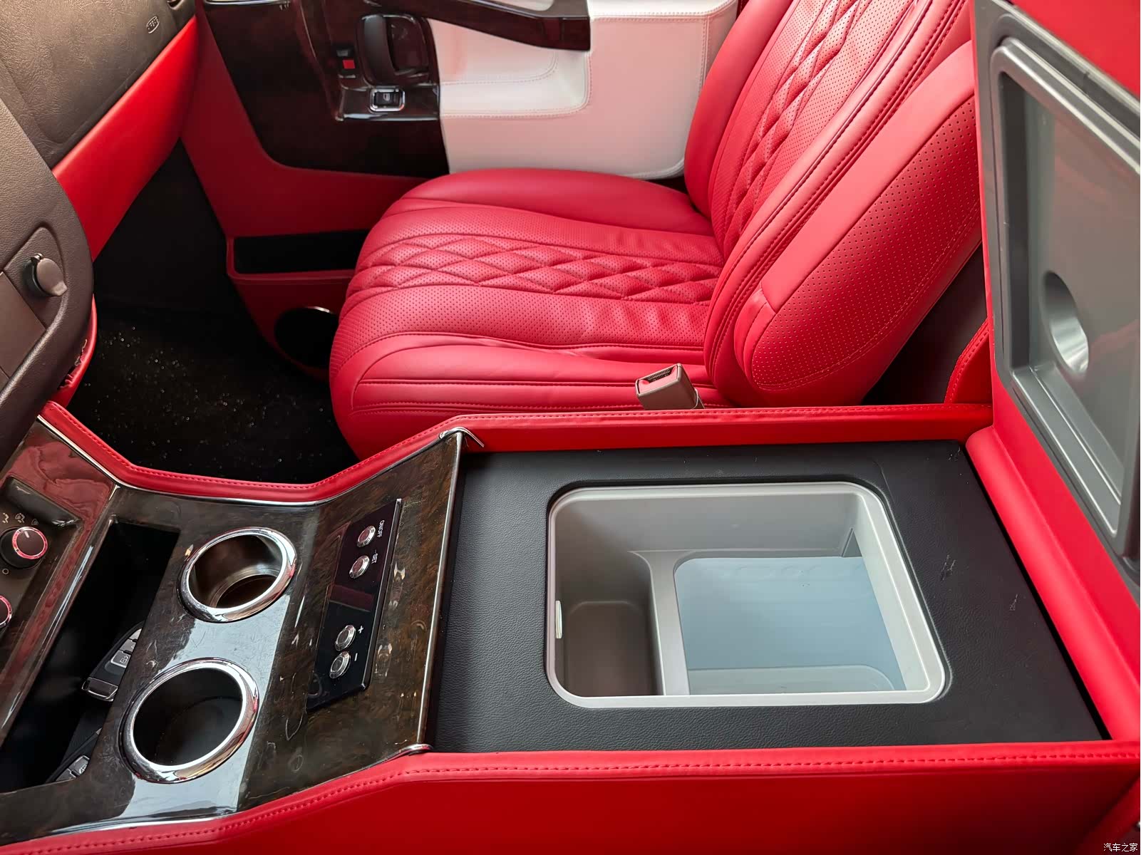 GMC G660S, 2017 24