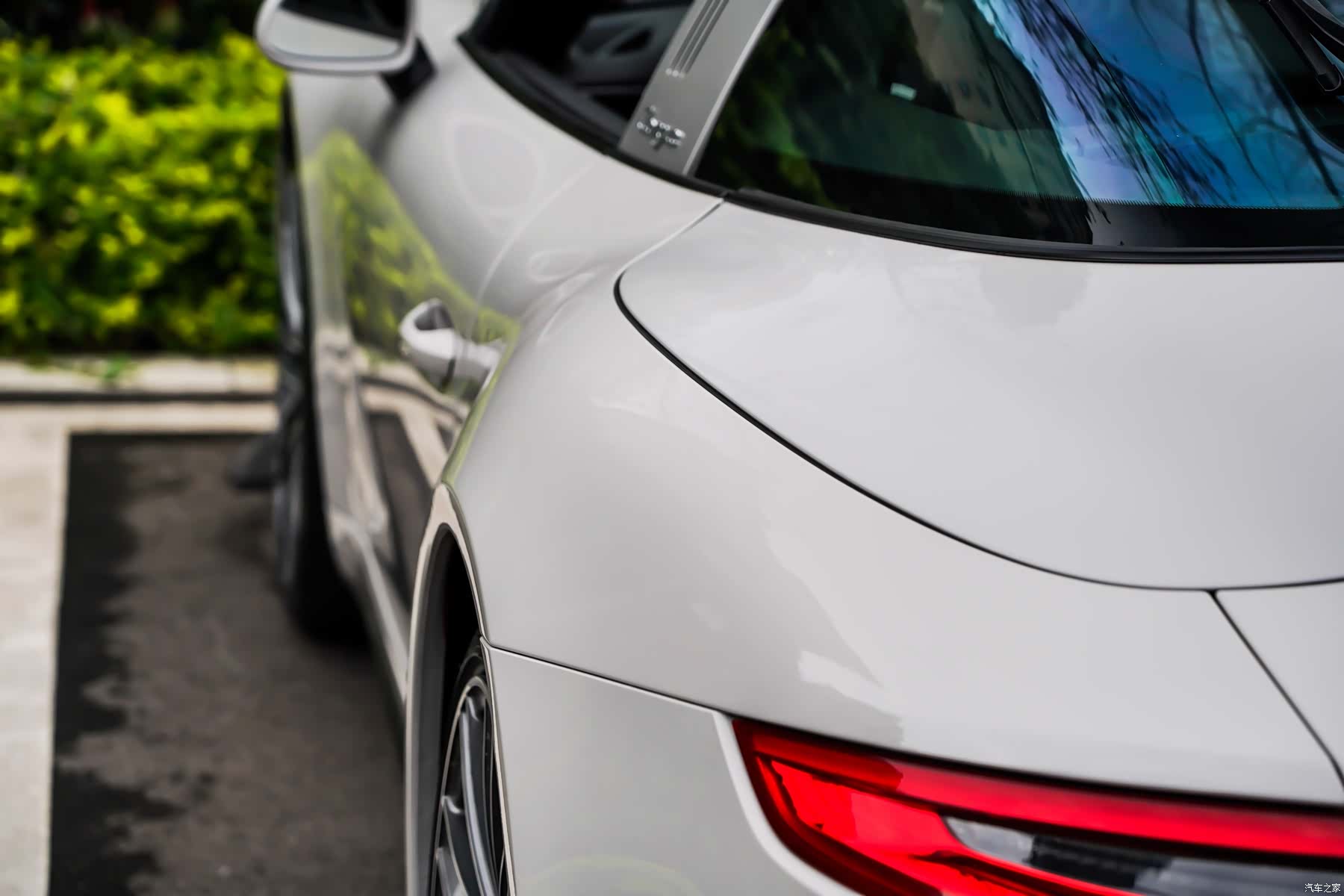Porsche 911, 2019 43