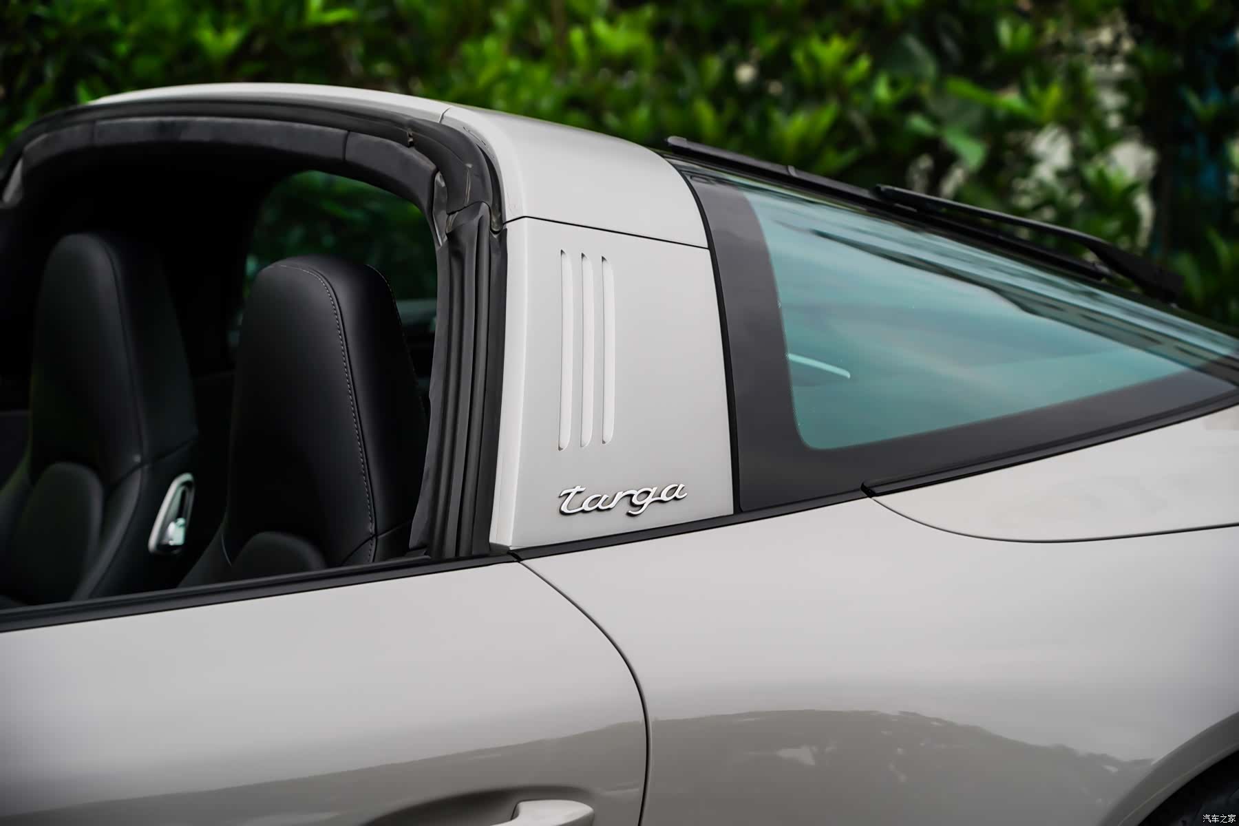 Porsche 911, 2019 42