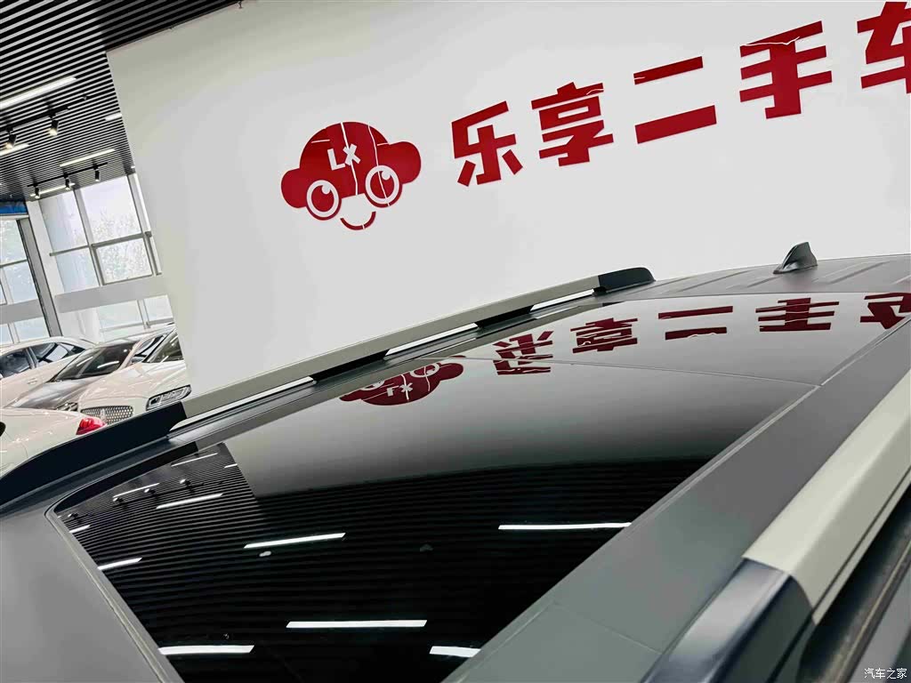 Haval Big Dog, 2022 17