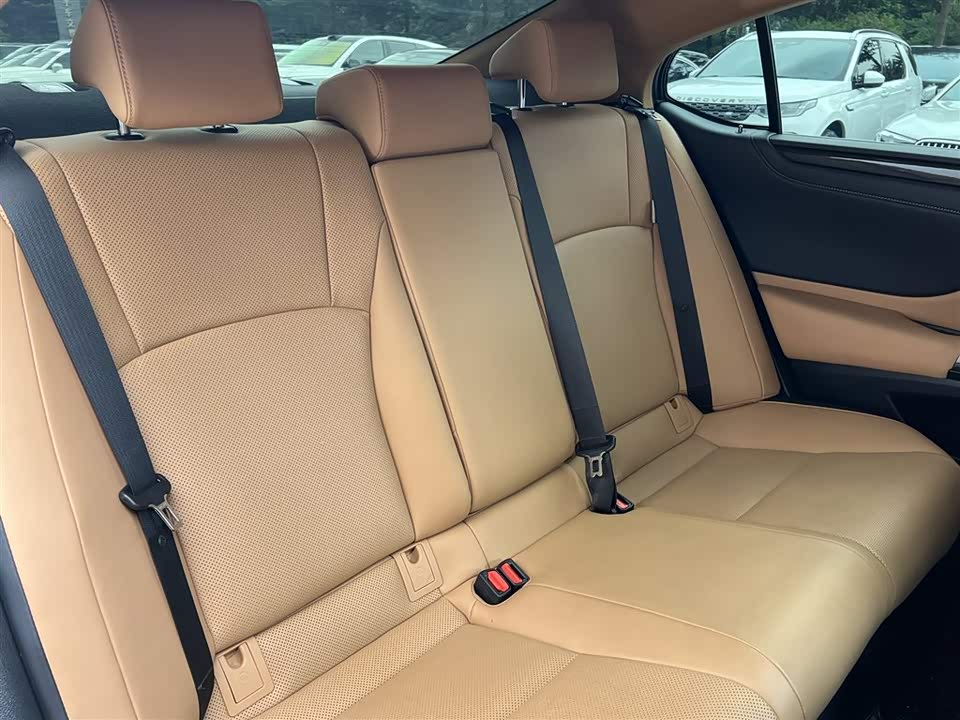 Trumpchi Guangzhou Car Trumpchi Guangzhou Car