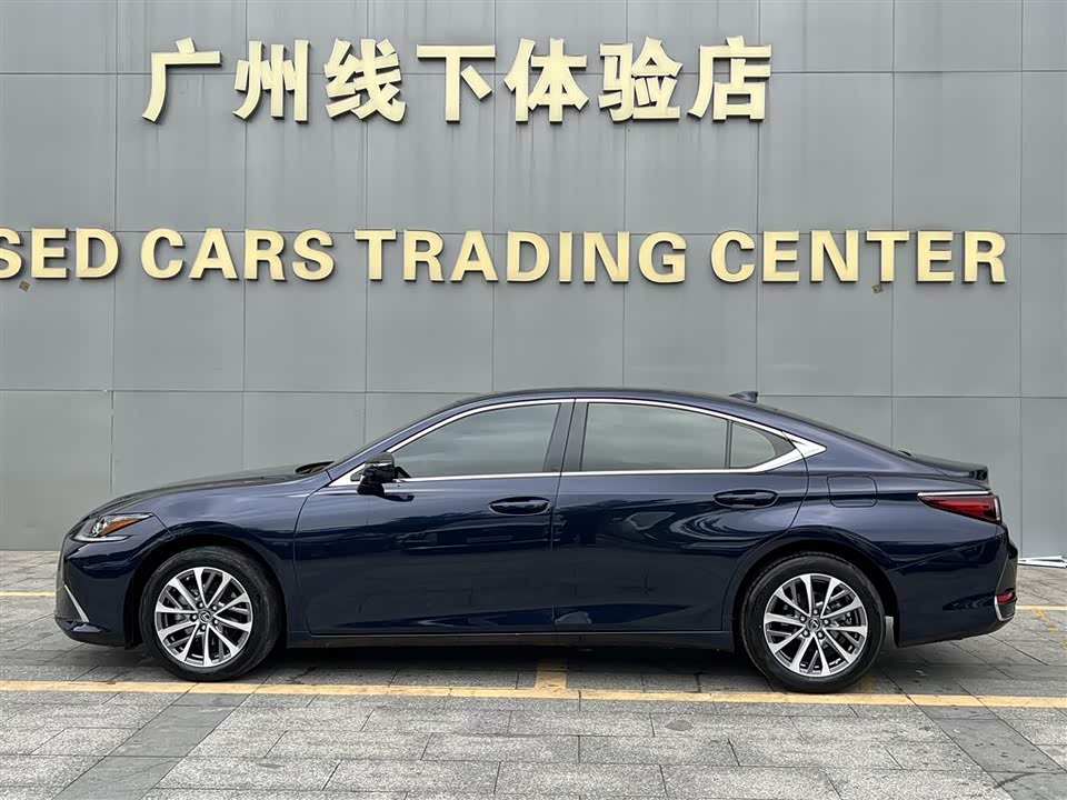 Trumpchi Guangzhou Car Trumpchi Guangzhou Car