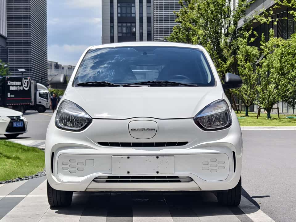 Roewe Clewe CLEVER Roewe Clewe CLEVER