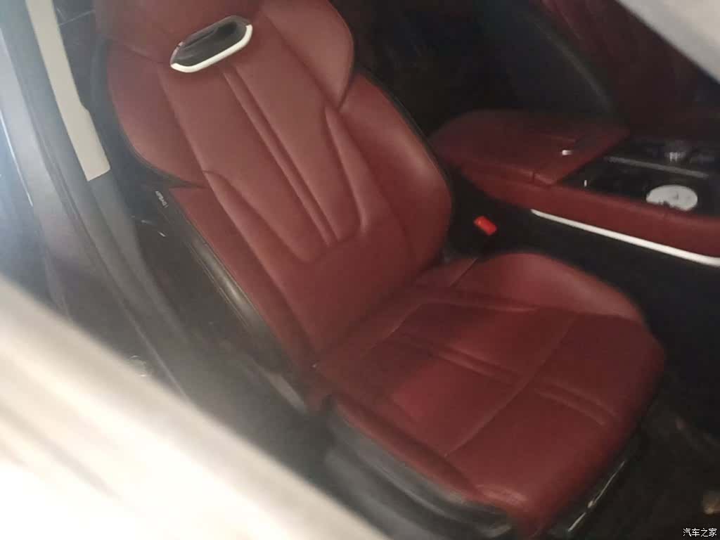 Changan CS75, 2021 25