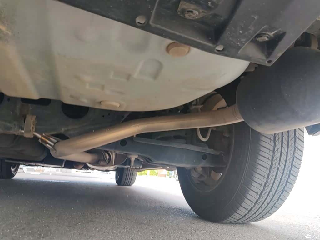 Toyota RAV4, 2017 4