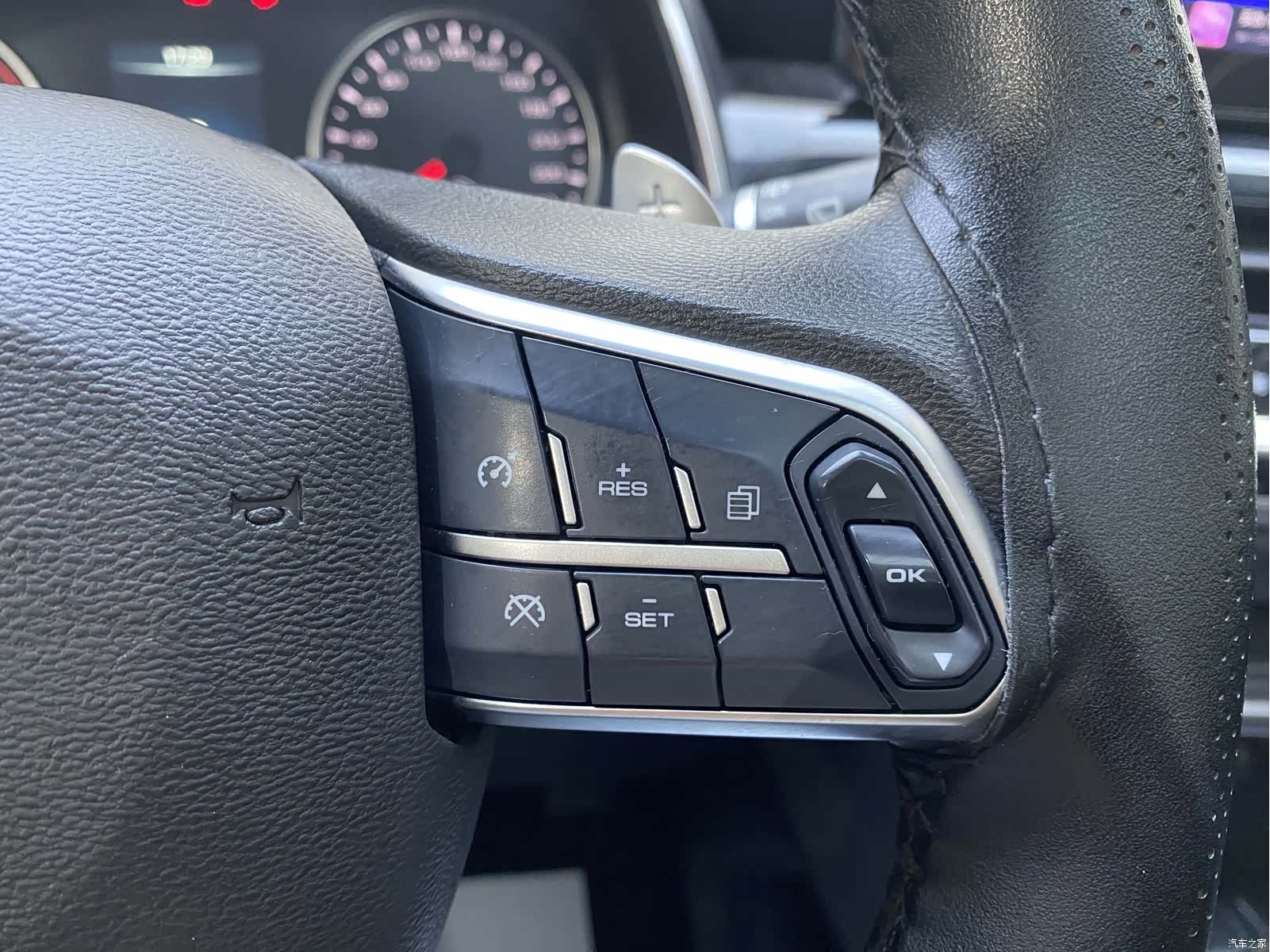 Haval H6, 2022 15