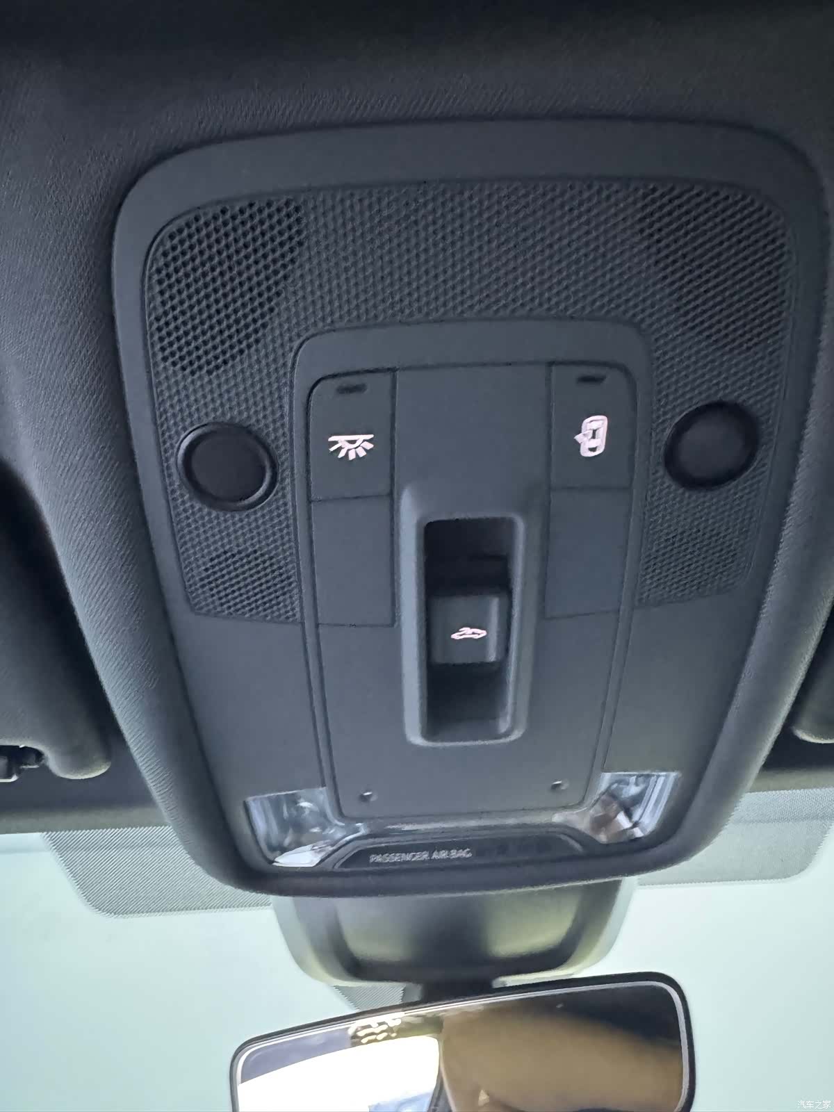 Audi A3, 2021 10