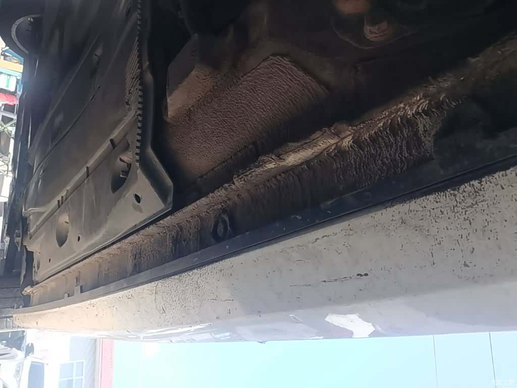 Audi A3, 2017 22