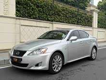 �׿���˹IS 2006�� 300 �Ŷ���