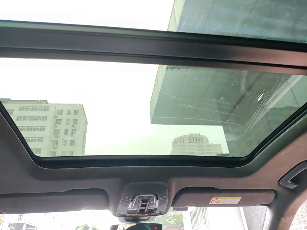 Audi Q8, 2023 14