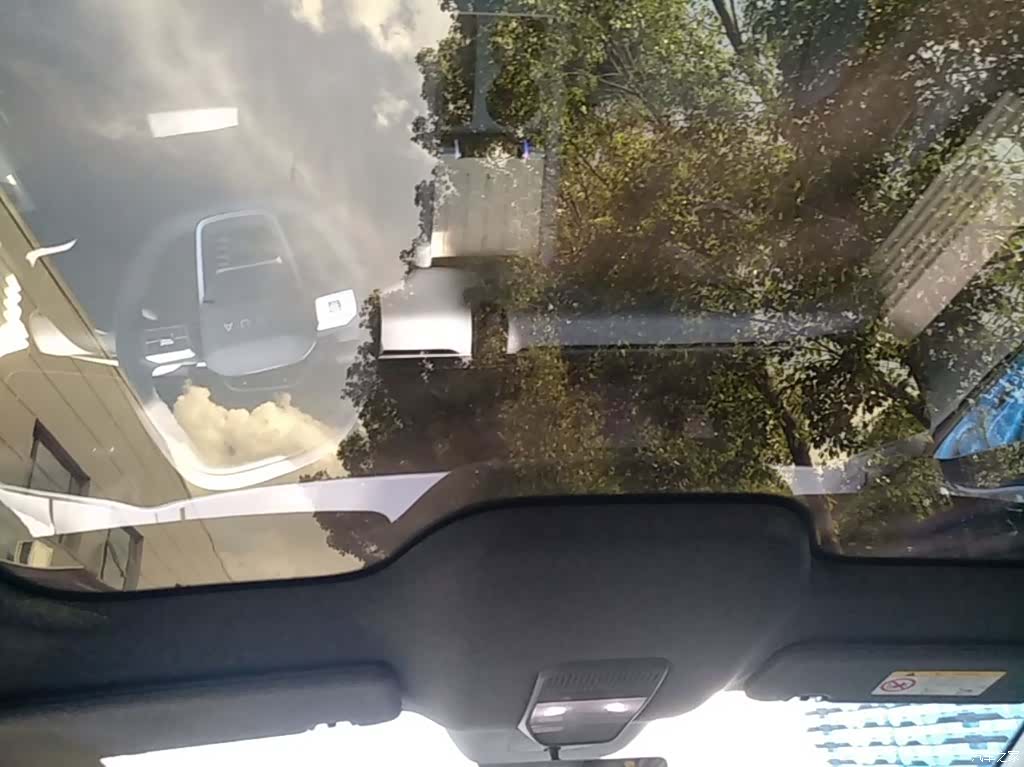 Audi E5, 2026 18