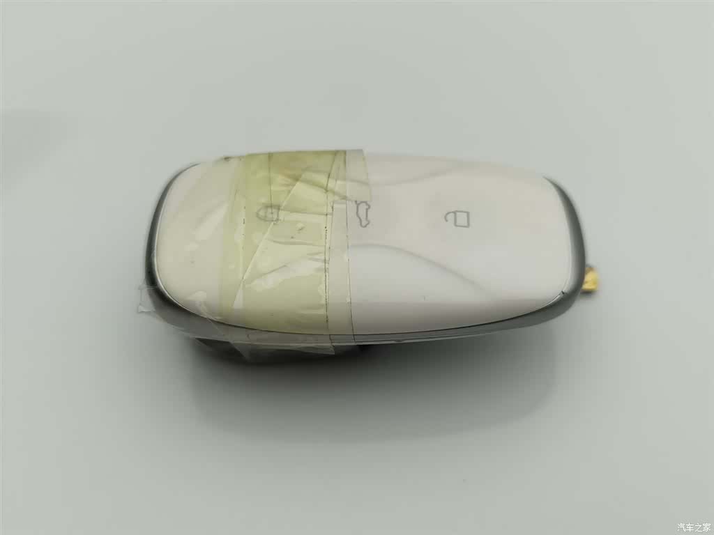 Li Auto L8, 2025 19
