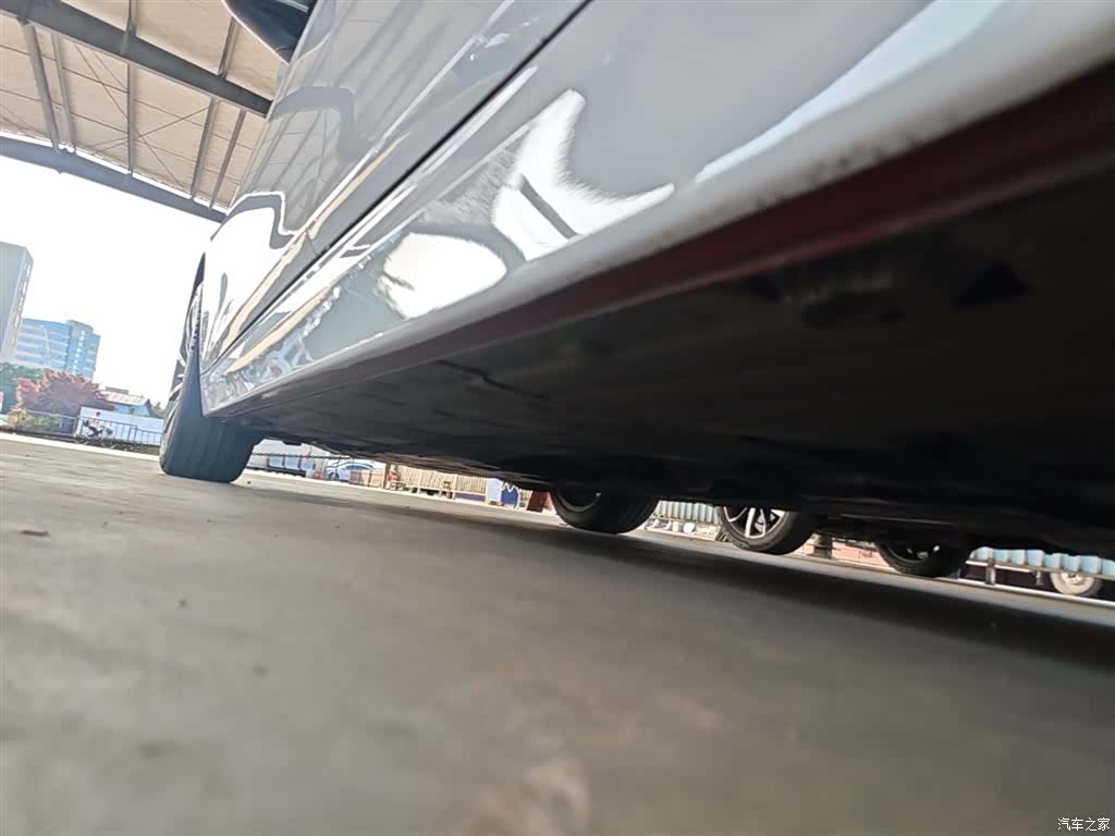 BMW 3 Series, 2018 22