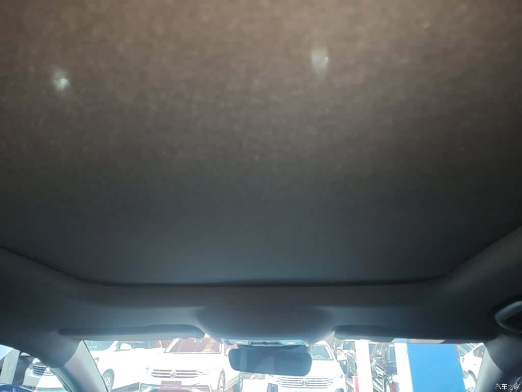 BYD Qin, 2025 18