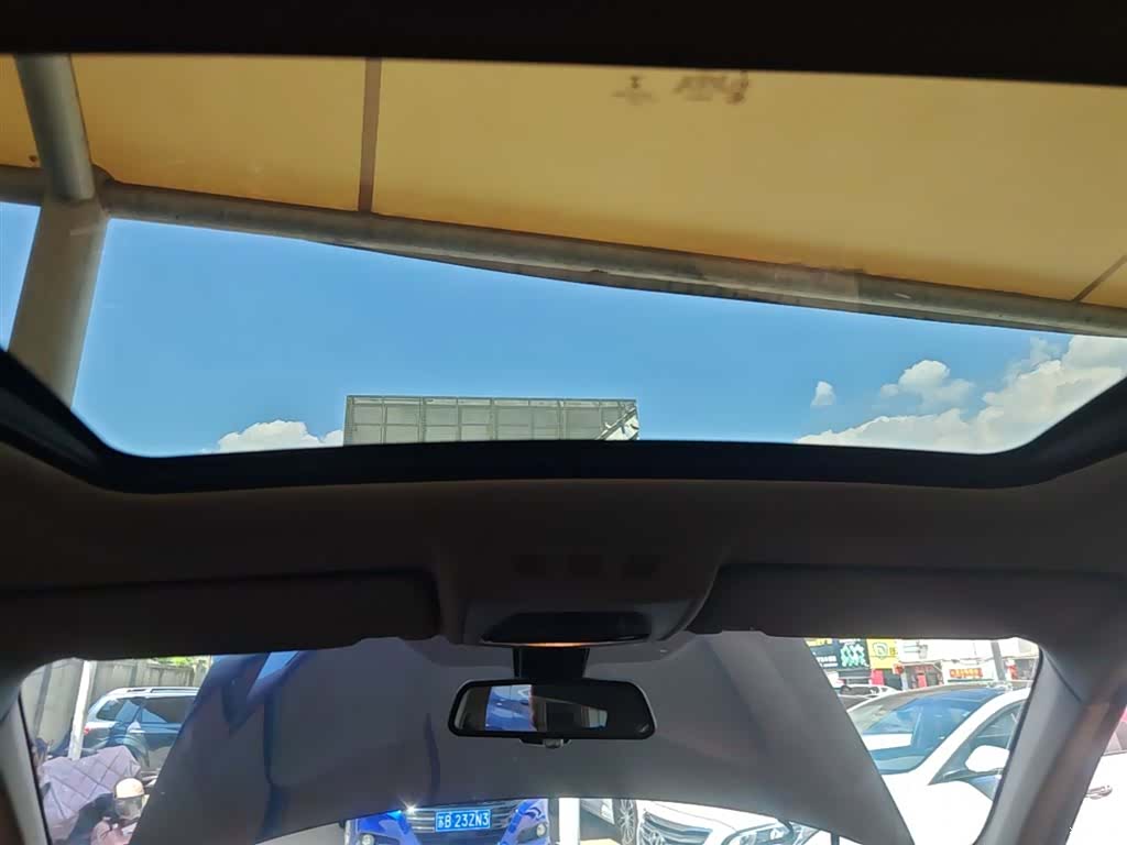 BMW X3, 2017 18
