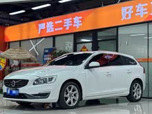 �ֶ���V60 2014�� T5 ���ݰ�