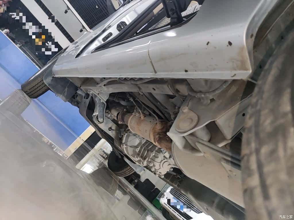 Wuling S, 2023 22