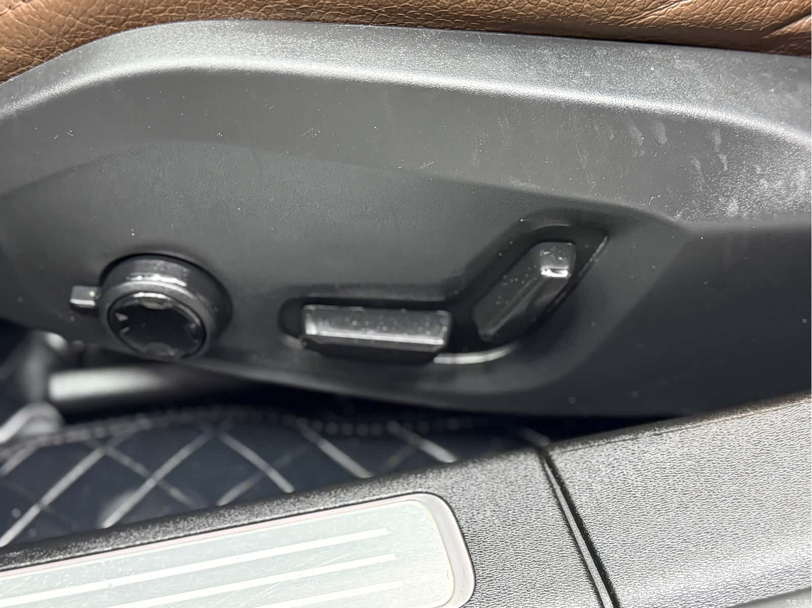Volvo S90, 2022 17