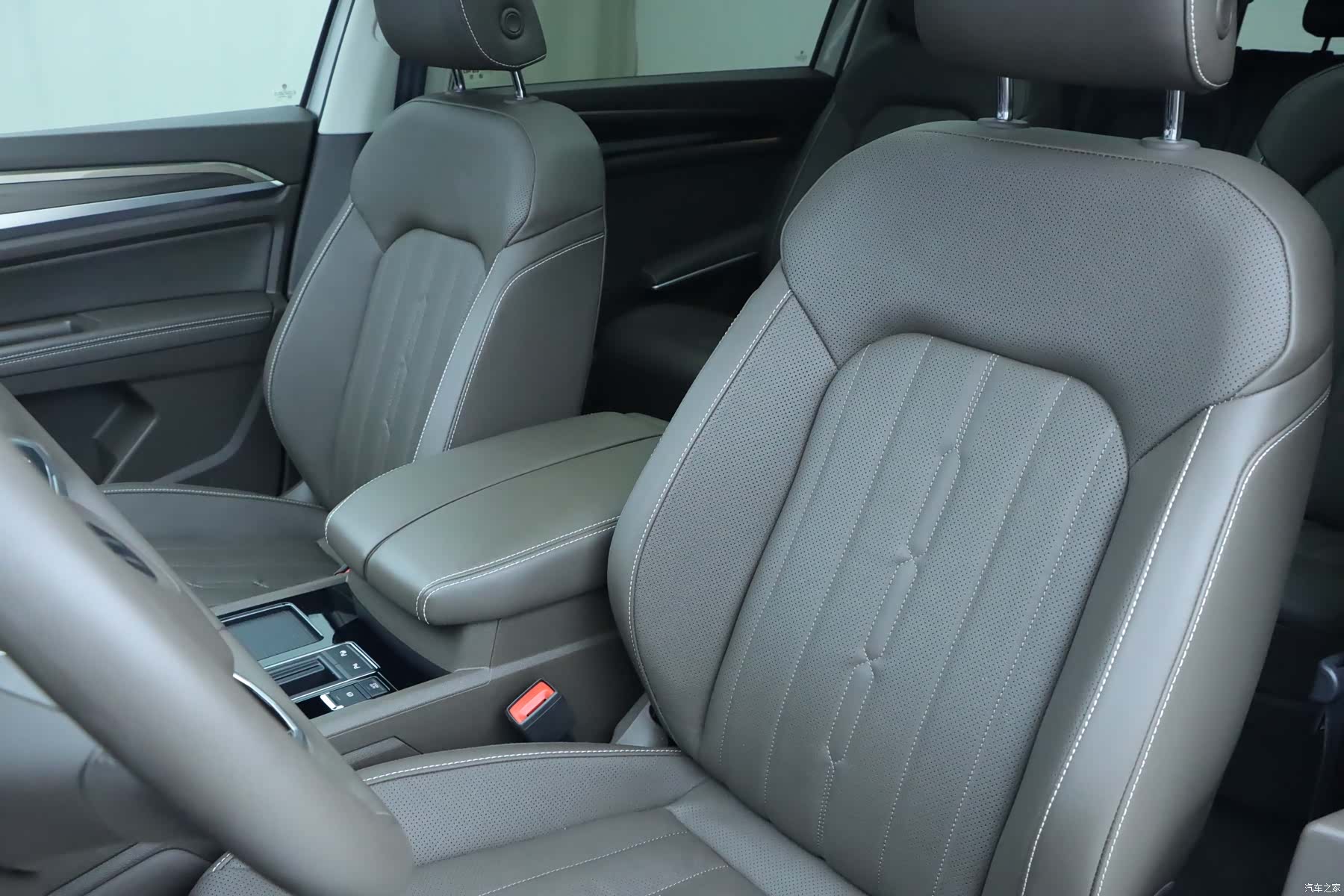 Volkswagen Viloran, 2021 7