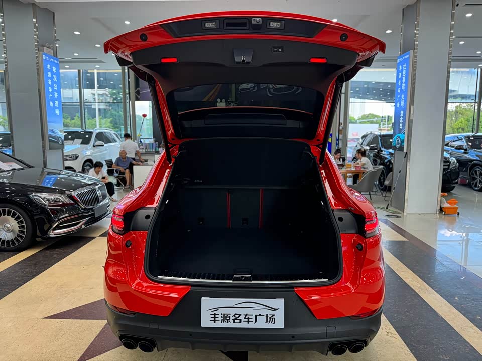 Porsche Cayenne Porsche Cayenne