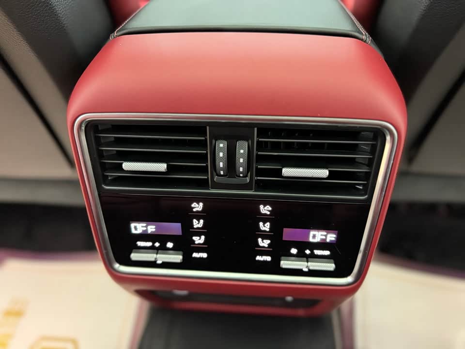 Porsche Cayenne Porsche Cayenne