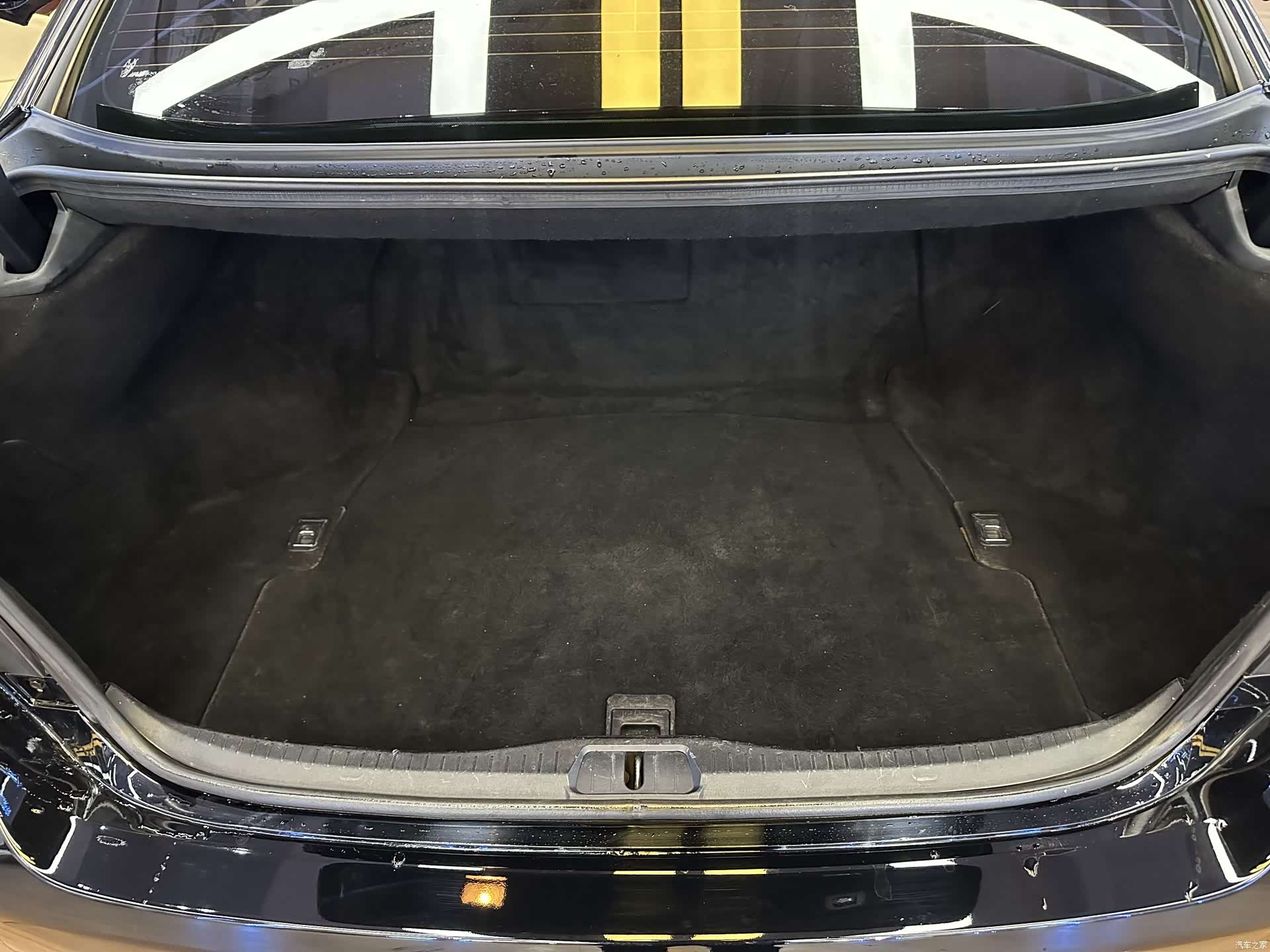Lexus LS, 2012 22