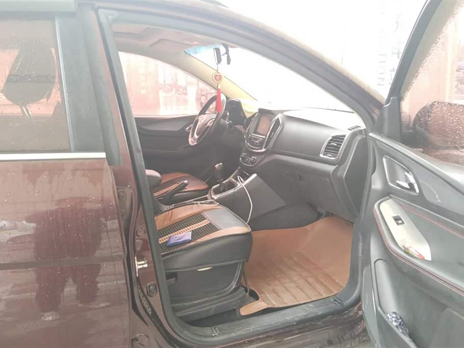 Baoding 560 Baoding 560