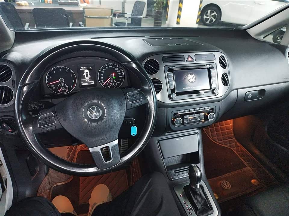 Fujian Fuzhou Car