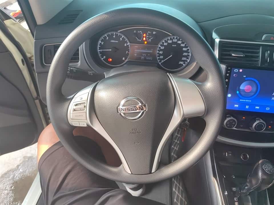 Henan Xinxiang Car Henan Xinxiang Car