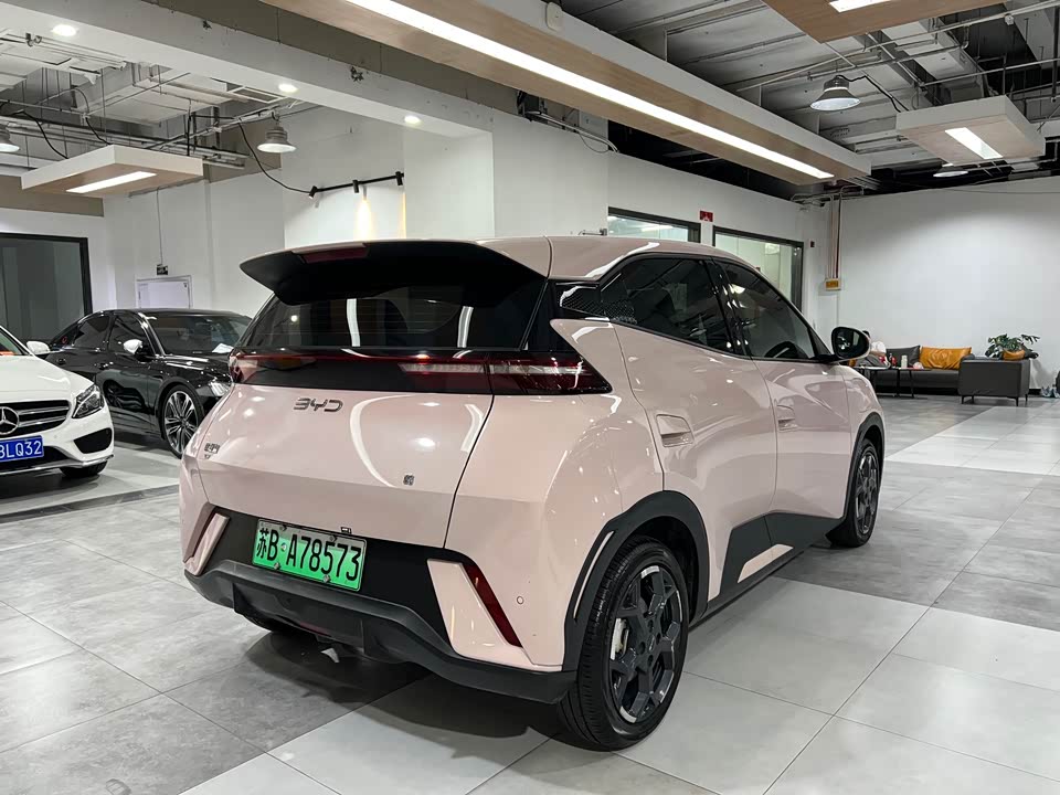 Jiangsu Wuxi Car Jiangsu Wuxi Car