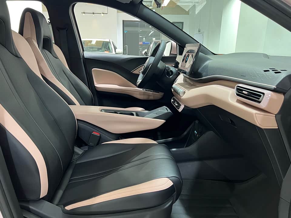 Jiangsu Wuxi Car Jiangsu Wuxi Car