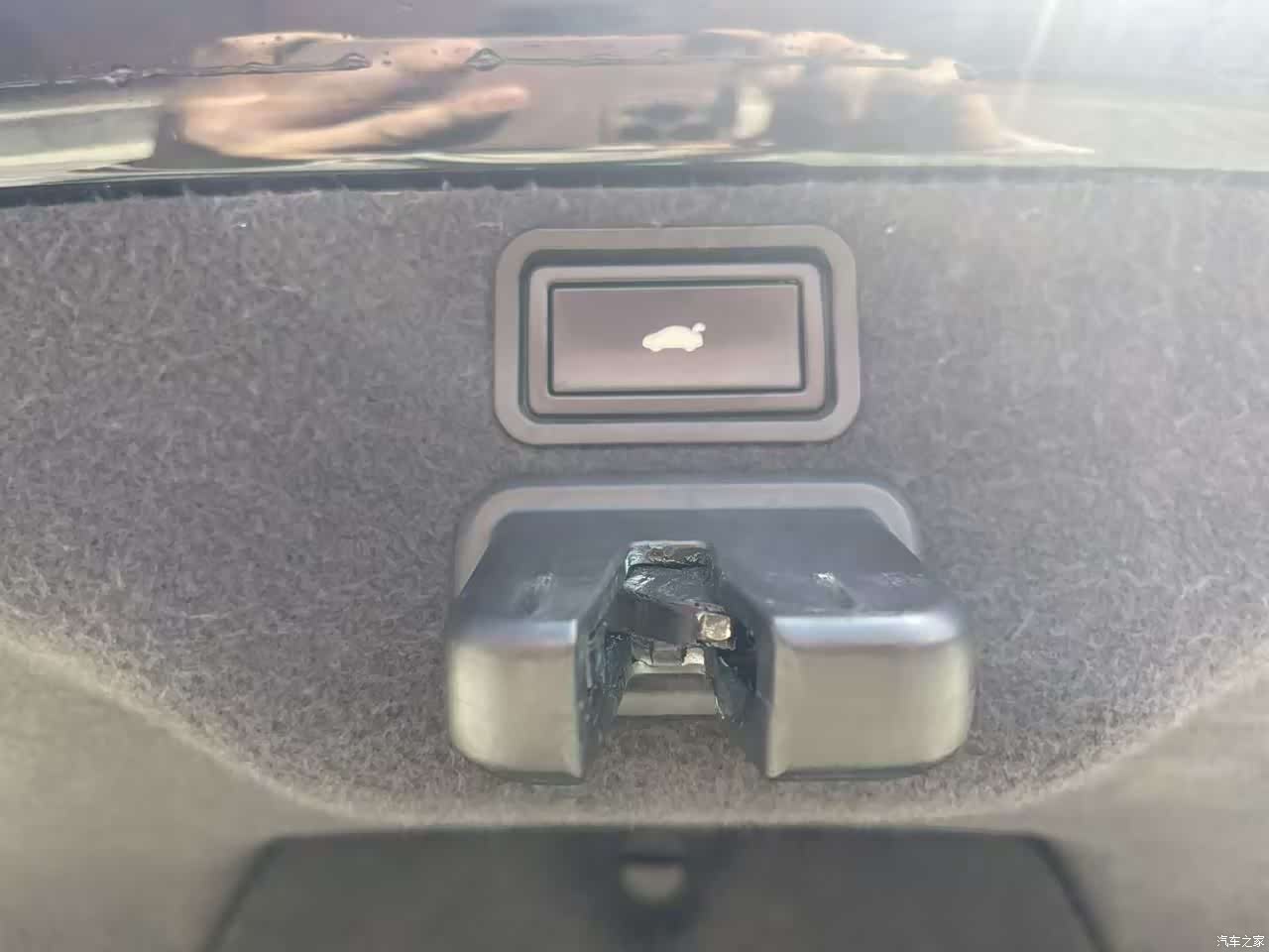 Audi A8L, 2008 10