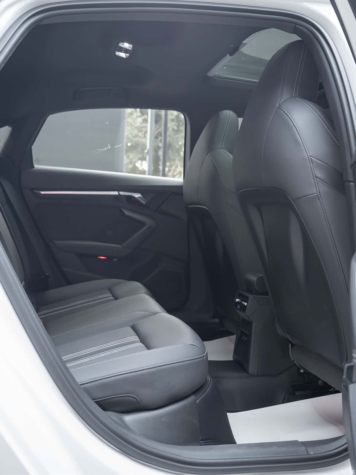 Audi A3, 2023 14