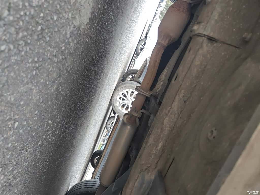 Haval H6, 2019 25
