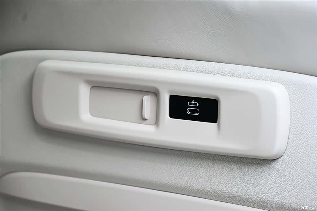 BMW X7, 2022 25