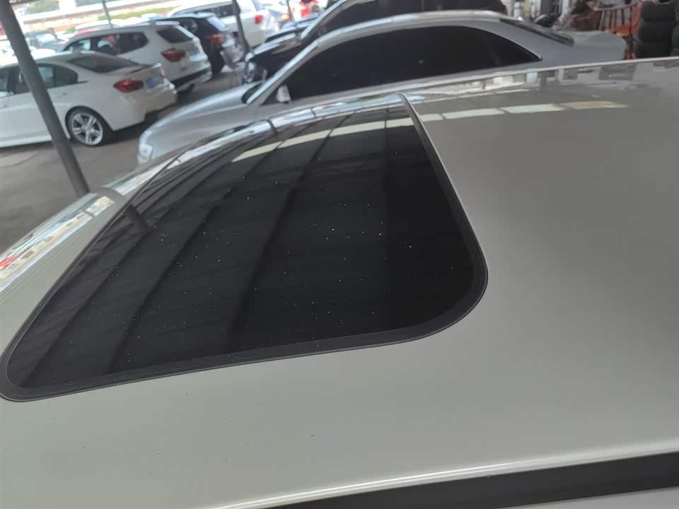 Henan Xinxiang Car Henan Xinxiang Car