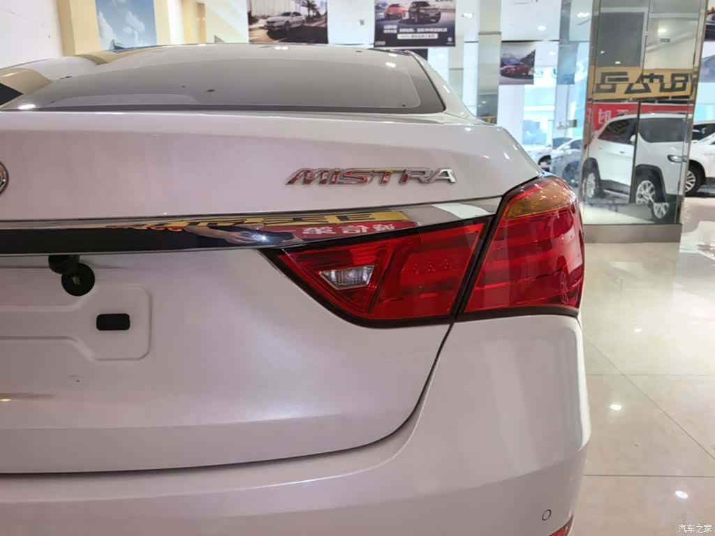 Hyundai DLX, 2016 8