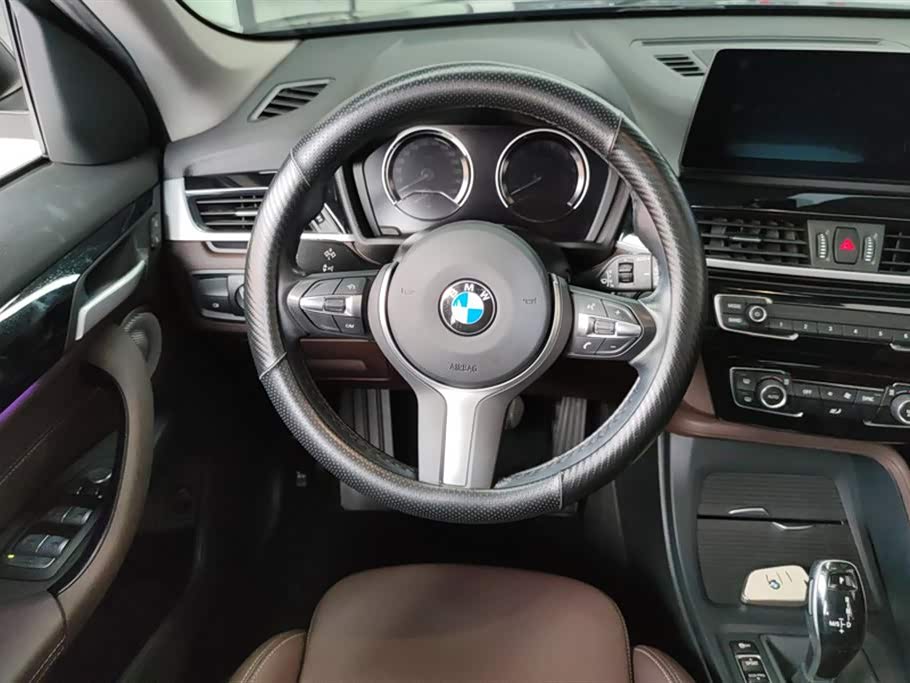 Jiangsu Nantong Car Jiangsu Nantong Car